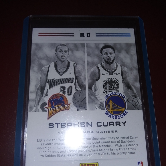 2 of the the best, Steph curry And Giannas - Picture 8 of 8